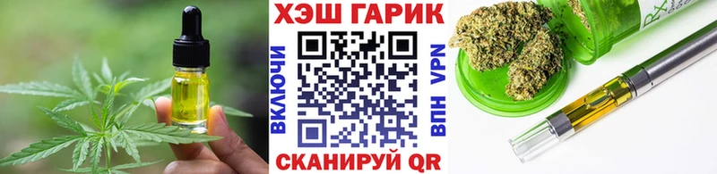 Cannafood конопля  Купить где  Махачкала 