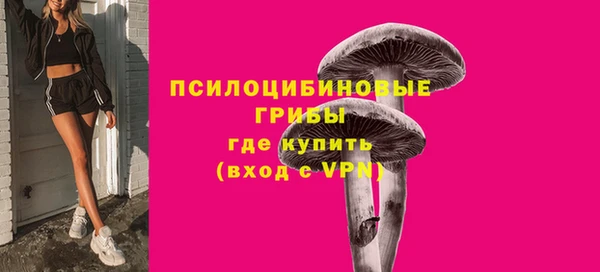 дживик Красноперекопск